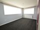 Thumbnail Flat to rent in Randale Drive, Bury