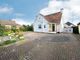 Thumbnail Detached bungalow for sale in Normanston Drive, Oulton Broad, Lowestoft, Suffolk