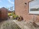 Thumbnail Flat for sale in Fleet Avenue, Renfrew, Renfrewshire