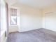 Thumbnail Flat for sale in Urquhart Road, Oldmeldrum, Inverurie, Aberdeenshire