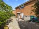 Thumbnail Detached house for sale in Stanwick Drive, Cheltenham, Gloucestershire