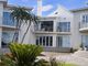 Thumbnail Town house for sale in 6 St Kitts, 6 Valencia Close, Marina Martinique, Jeffreys Bay, Eastern Cape, South Africa