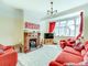 Thumbnail Semi-detached house for sale in Orchard Ave, Worthing, West Sussex