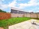 Thumbnail Terraced house for sale in Threshers Bush, Harlow