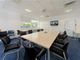 Thumbnail Office to let in Leadec House, Academy Drive, Warwick, Warwickshire