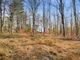 Thumbnail Land for sale in 713 Old Post Road, Bedford, New York, United States Of America