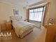 Thumbnail Terraced house for sale in Trehearn Road, Hainault, Ilford