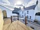 Thumbnail End terrace house for sale in Peverell Terrace, Porthleven, Helston