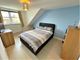 Thumbnail Maisonette for sale in Elms Road, Aldershot