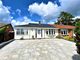 Thumbnail Bungalow for sale in Rufford Road, Rainford