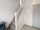 Thumbnail Semi-detached house for sale in Harlsey Crescent, Hartburn, Stockton-On-Tees