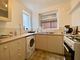 Thumbnail Flat to rent in Otley Road, Leeds