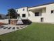 Thumbnail Detached house for sale in Le Bosc, Languedoc-Roussillon, 34700, France