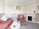 Thumbnail Semi-detached bungalow for sale in Temple Rhydding Drive, Baildon, Shipley