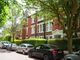 Thumbnail Flat for sale in Cambridge Road, Twickenham