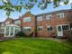 Thumbnail Mews house for sale in Foxley Close, Lymm