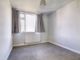 Thumbnail End terrace house to rent in Thoresby Avenue, Tuffley, Gloucester