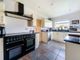 Thumbnail Detached house for sale in Camley Gardens, Maidenhead