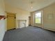 Thumbnail Terraced house for sale in Mildmay Street, Greenbank, Plymouth