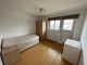 Thumbnail Duplex to rent in Prince Of Wales Close, London