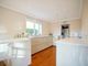 Thumbnail Detached bungalow for sale in St Neots Road, Eaton Ford, St Neots