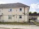Thumbnail Flat for sale in The Loaning, Kirkintilloch, Glasgow