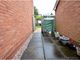 Thumbnail End terrace house for sale in Griffin Gardens, Birmingham