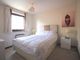 Thumbnail Town house for sale in Clubbs Lane, Wells-Next-The-Sea