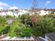 Thumbnail Property for sale in Longfield Road, Bishopston, Bristol