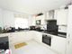 Thumbnail Flat for sale in Clevelands Drive, Heaton, Bolton