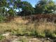 Thumbnail Property for sale in Plot Of Land, Crossroads, Fordoun, Laurencekirk
