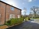 Thumbnail End terrace house for sale in Cracklewood Close, West Moors, Ferndown