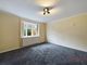 Thumbnail Semi-detached house to rent in Harby Avenue, Sutton-In-Ashfield