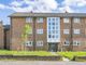 Thumbnail Flat for sale in Marion Road, Thornton Heath