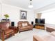 Thumbnail Property for sale in Worcester Close, Great Lumley, Chester Le Street