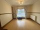 Thumbnail Semi-detached house for sale in Carmarthen Road, Cross Hands, Llanelli