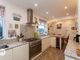 Thumbnail Detached house for sale in Bolton Road, Bury, Greater Manchester