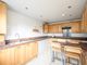 Thumbnail Flat for sale in 3 Roseburn Avenue, Edinburgh