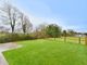 Thumbnail Detached house for sale in Rock Meadow, Redmarley, Gloucestershire