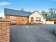 Thumbnail Bungalow for sale in Pencader, Carmarthen, Carmarthenshire