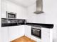 Thumbnail Flat for sale in Wellmeadow Road, London