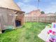 Thumbnail Semi-detached house for sale in Lerowe Road, Wisbech, Cambridgeshire