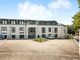 Thumbnail Flat for sale in Centenary Way, Penzance, Cornwall