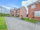 Thumbnail Detached house for sale in Bar Hill Close, Sandymoor