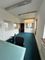Thumbnail Commercial property to let in Limeharbour, London