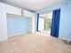 Thumbnail Semi-detached bungalow for sale in Spinney Bungalows, Church Road, Slapton