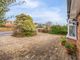 Thumbnail Bungalow for sale in Harvey Road, Goring-By-Sea, Worthing, West Sussex