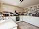 Thumbnail Terraced house for sale in Saxelby Gardens, Bulwell, Nottingham