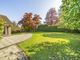 Thumbnail Property for sale in Aviemore Road, Crowborough