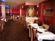 Thumbnail Restaurant/cafe for sale in Restaurants TS10, North Yorkshire